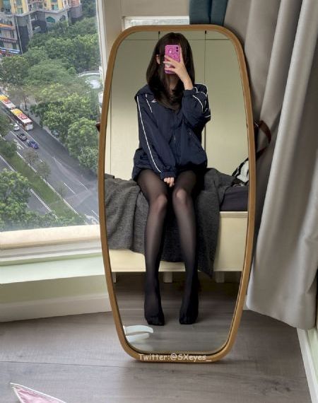 欧美黑丝袜高跟美女动态视频_BD视频大全