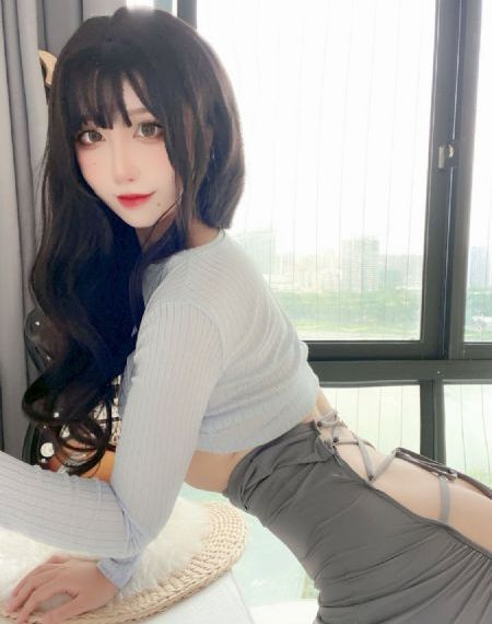 狗和人胶配方20分钟一_720电影全集观看
