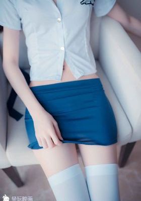 公交车上的激情未删减版小说_HD全集在线观看