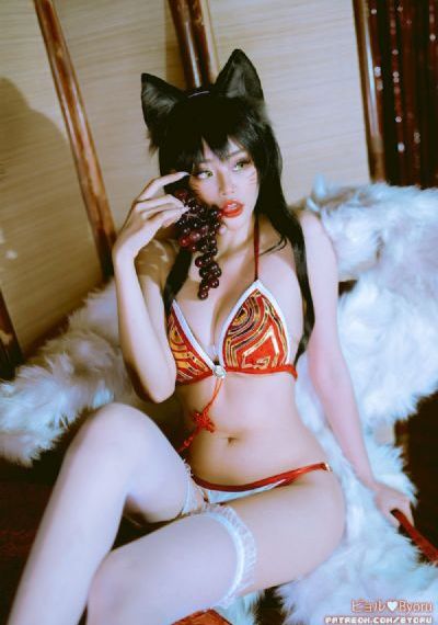 国产丝袜美女被操被av_DVD影视在线观看