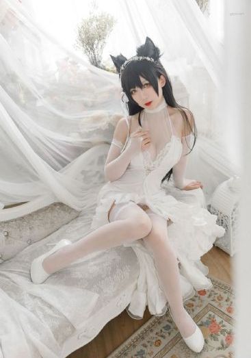 玉女蒲A级毛片_BD国语最新电影在线观看