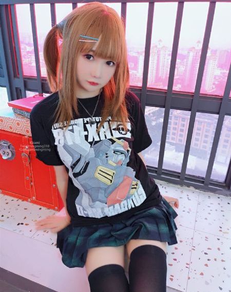 公与丰满媳在线观看_影院在线观看
