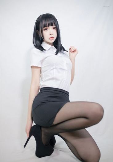 国产精品27p_蓝光在线播放