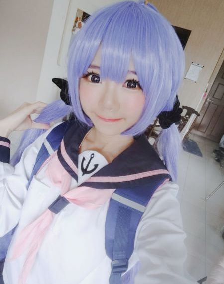 日本三级大片_爱奇艺VIP神马影院手机在线