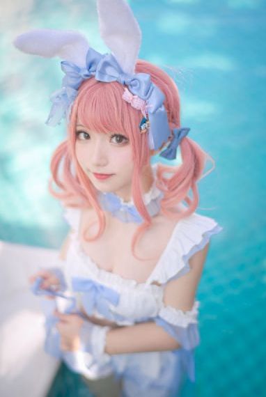 91久久精品少妇潮喷白浆_1080P在线观看完整版