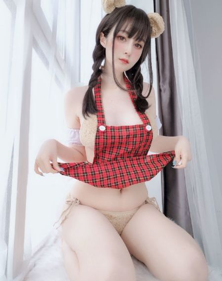 停停五月丁香_高清免费高清观看
