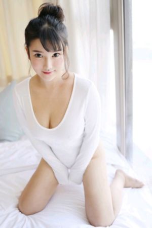 成人十八禁免费高清无码网站_蓝光HD高清在线观看