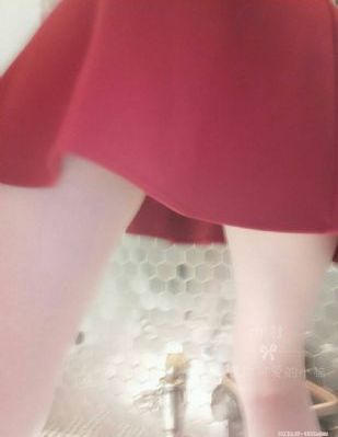 午夜精品福利电影在线观看_HD神马影院在线