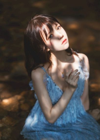 出差上的少妇20p_蓝光在线播放