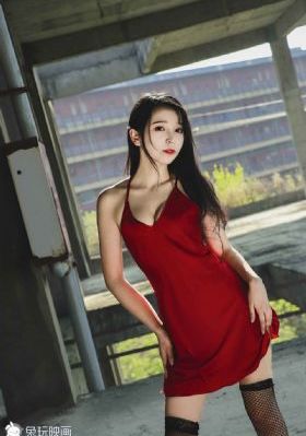 亚洲天堂资源在线_DVD神马影院手机在线