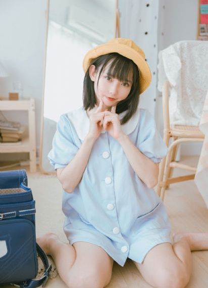 浅乃晴美最猛烈的一部_4K在线播放观看