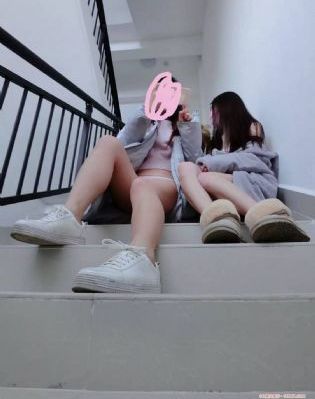 红桃在线免费观看_全集在线观看
