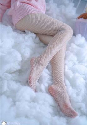 娇软美人在年代文里被甜宠了易千寻_4K迅雷电影在线
