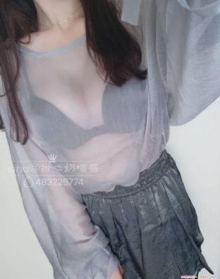 玉米影视app成人_清晰免费影视在线观看