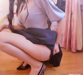 欧美激情日本一区二区三区_DVD神马在线观看