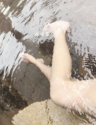 91男女做爱视频_剧情片手机在线观看