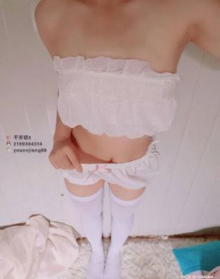 韩国三级电影网_720日韩免费观看