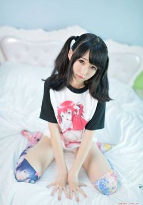 91视频免费黄_4K高清免费观看