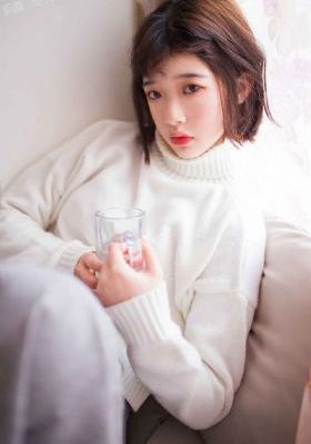 三級理論在線播放大全_剧情片免费全集观看