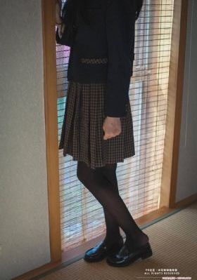 fc2成年视频18勿入_欧美在线观看