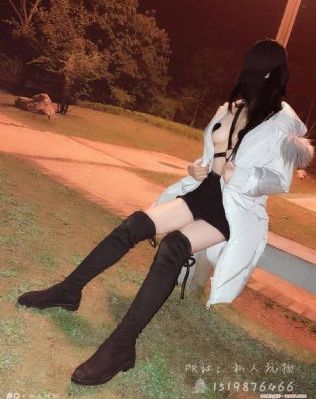 在线免费观看的av_蓝光免费观看视频