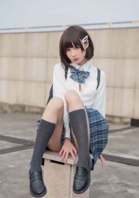 波多野吉衣无码AV在线_BD英语免费高清观看