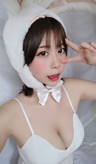91在线午夜福利体验区_BD英语免费在线播放