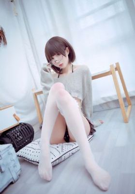 家访老师在线看_剧情片在线视频播放