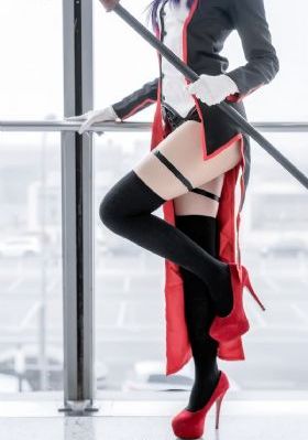 免费影视大全下载免费观看_超清免费播放