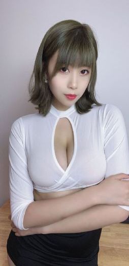 久久久久成人免费看a国产_HD免费观看超清