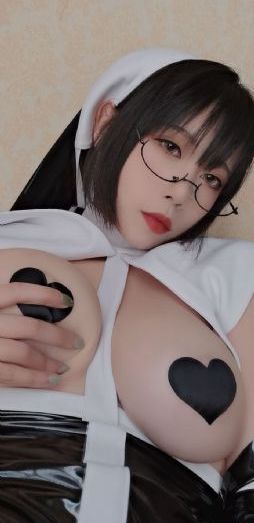 午夜剧场五分钟_1080P动漫在线观看