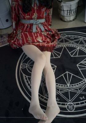 张柏芝的性XXⅩ交XXXX_BD英语在线观看电视
