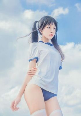 麻豆免费一区二区三区_免费观看