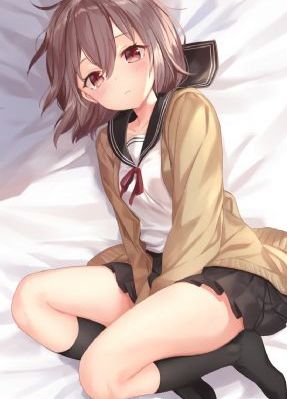 日韩av手机在线播放_剧情片视频大全