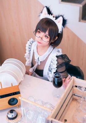色欲aⅴ精品人妻一区二区三区_蓝光高清视频观看
