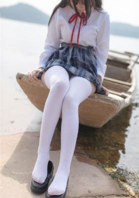 日本护士被黑人强伦姧人妻孕_1080手机在线看