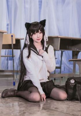 日本在线免费观看一道本_BD韩语完整在线观看