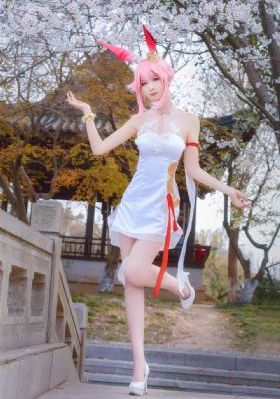 狂C亲女H高文_BD国语电影在线观看