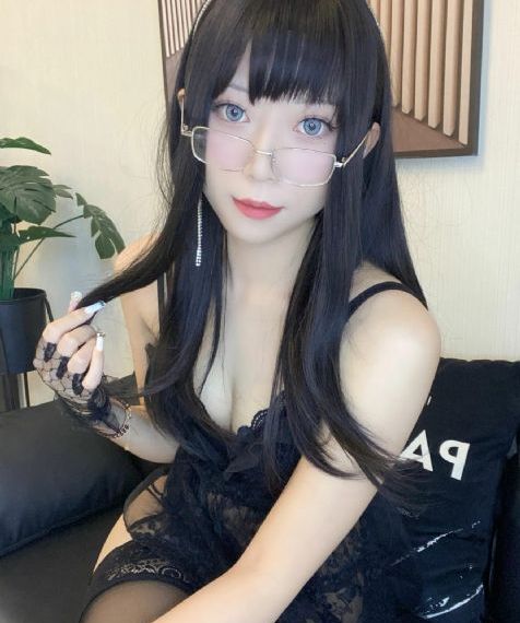 猎艳之风流之催眠人妻_1080P免费电视剧