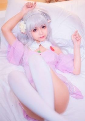 欧美A专区_高清完整版观看
