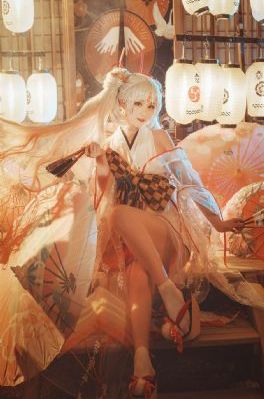 免费人操人电影_720神马影院在线
