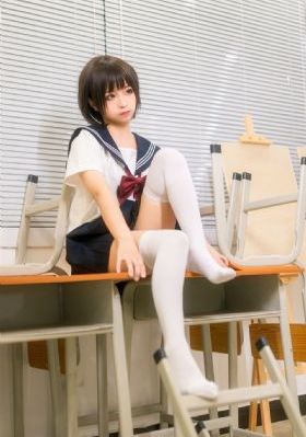黄色成人毛片_1080P日本电影免费
