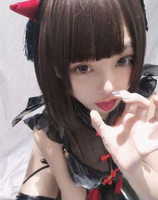 女人把腿张开让男人桶爽视频_BD日韩电影在线