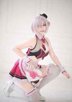 91五月色婷婷丁香天堂_剧情片在线观看完整版