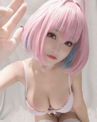 性色香蕉av久久久天天网_超清在线播放观看