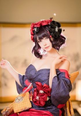 melody在线观看免费动漫_DVD在线观看视频