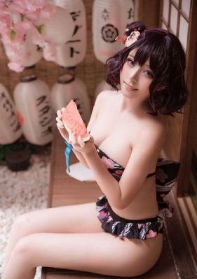 巨胸爆乳动漫视频_1080P电影免费在线