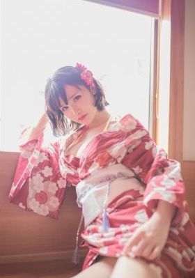 少妇激情综合_国产剧神马在线观看