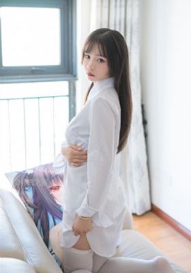 真人112强奸_蓝光免费观看视频