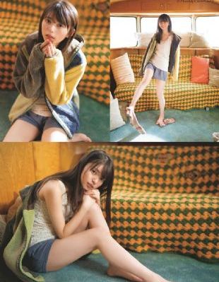 亚洲aⅴ无码不卡在线_1080P完整视频观看